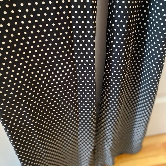 Michael Kors Jumpsuit S NWT - Picture 6 of 8